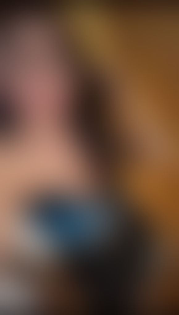 Trans Escorts Greater Manchester Manchester - 
