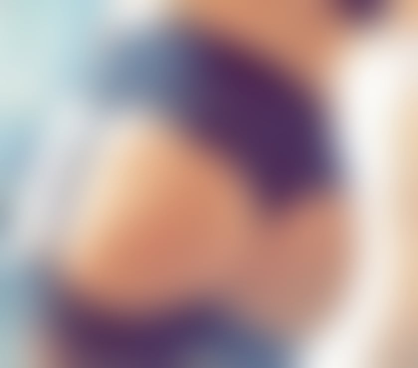  Escorts Durham County Durham - Photos for NAUGHTINESS WAITING FROM THE BADDEST GAL IN THE NORTH EAST