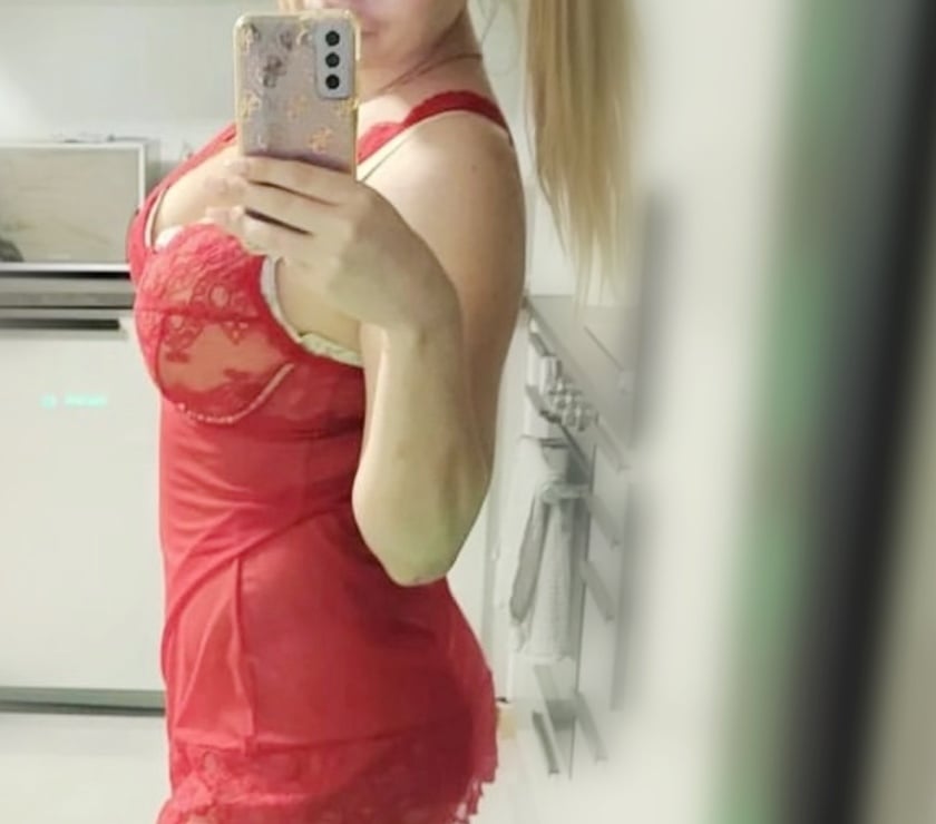 Escorts North London Enfield - Photos for Sensual Polish Touch✅ slow down & fully relax 🌸Olivia