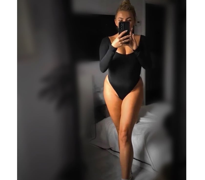 Escorts North London Enfield - Photos for Sensual Polish Touch✅ slow down & fully relax 🌸Olivia