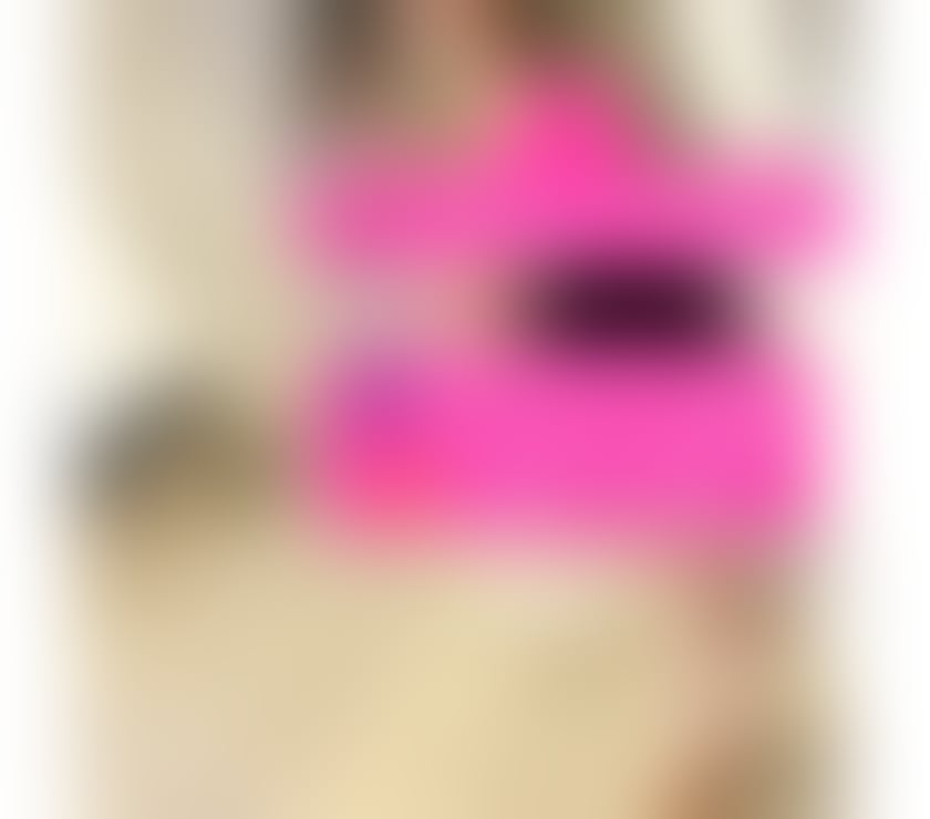 Escort Enfield Town Enfield - Photos for Sensual Polish Touch✅ slow down & fully relax 🌸Olivia