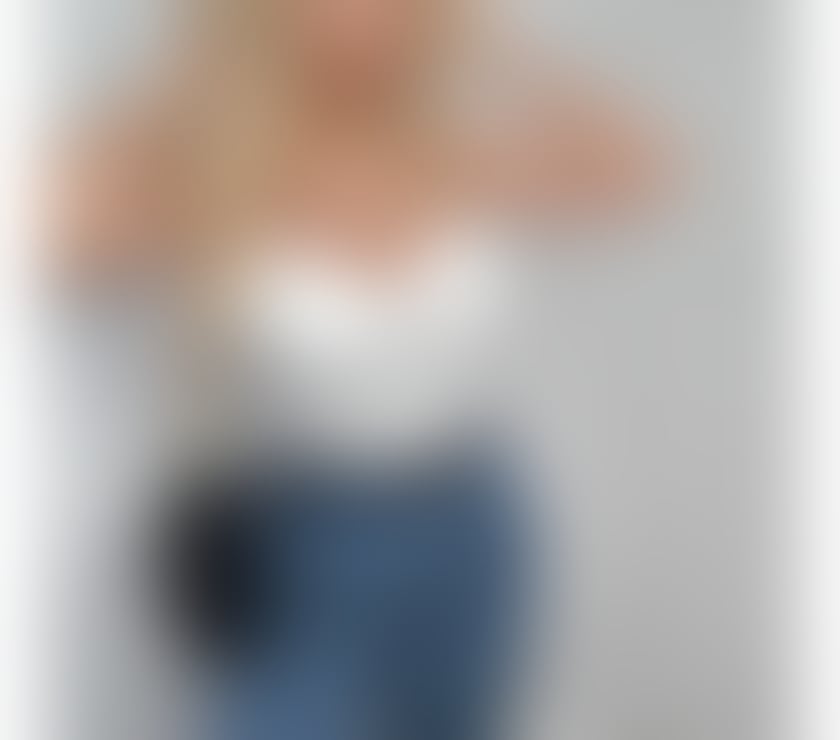 Escort Enfield Town Enfield - Photos for Sensual Polish Touch✅ slow down & fully relax 🌸Olivia