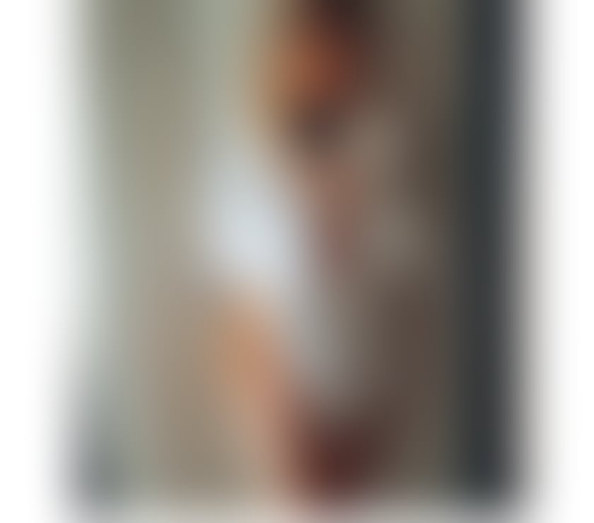 Escorts North London Enfield - Photos for Sensual Polish Touch✅ slow down & fully relax 🌸Olivia