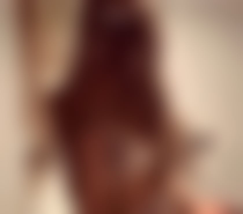 Escort Enfield Town Enfield - Photos for FRESH🌶️VERONICA💦Polish TEMPER -LUCKY PARTY FUN 👅