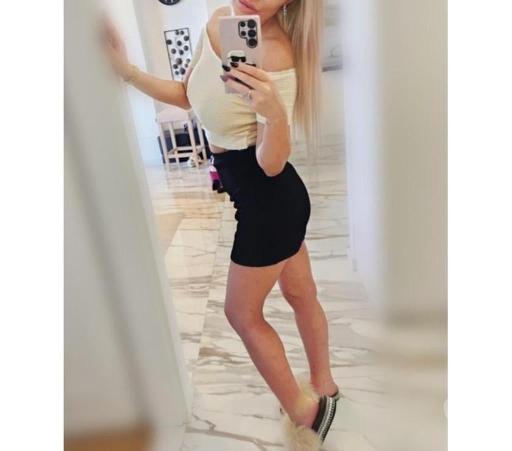Escorts North London Enfield - Photos for FRESH🌶️VERONICA💦Polish TEMPER -LUCKY PARTY FUN 👅