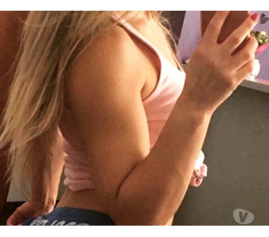 Escorts North London Enfield - Photos for FRESH🌶️VERONICA💦Polish TEMPER -LUCKY PARTY FUN 👅