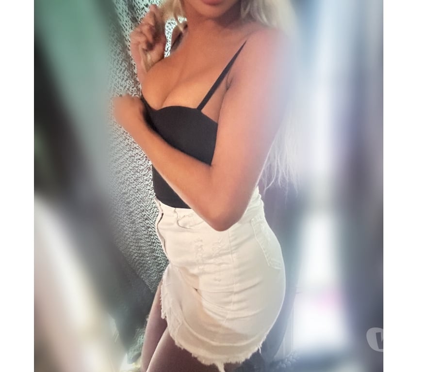 Escorts North London Enfield - Photos for Polish Touch✅ Where mystery meet’s Elegance🌸Olivia