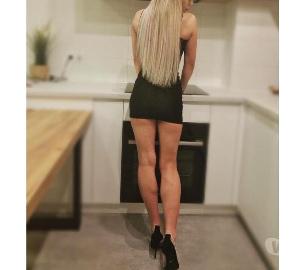 Escorts North London Enfield - Photos for FRESH🌶️VERONICA💦Polish TEMPER -LUCKY PARTY FUN 👅