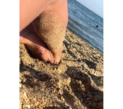 Escort Enfield Town Enfield - Photos for Sensual Polish Touch✅ slow down & fully relax 🌸Olivia