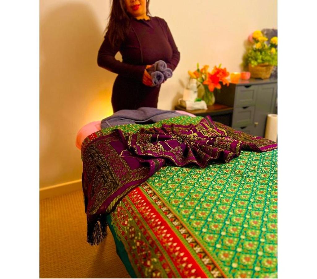 Full body massage West Midlands Birmingham - Photos for THE Best RELAXING THAI OILMASSAGE by🌸PINKY🌸