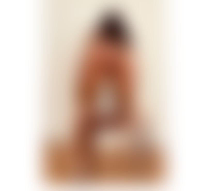 Escorts Greater Manchester Manchester - Photos for Cooper🇧🇷😈 part girl 🔥🍾100% real