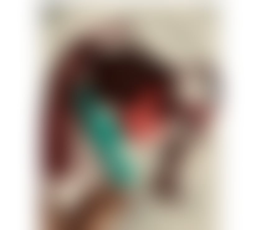 Escorts Greater Manchester Manchester - Photos for JADE🇧🇷😈 party girl 🔥🥂🍾