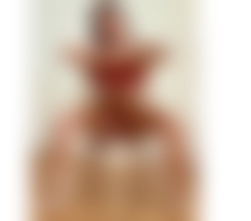 Escorts Greater Manchester Manchester - Photos for Cooper🇧🇷😈 part girl 🔥🍾100% real