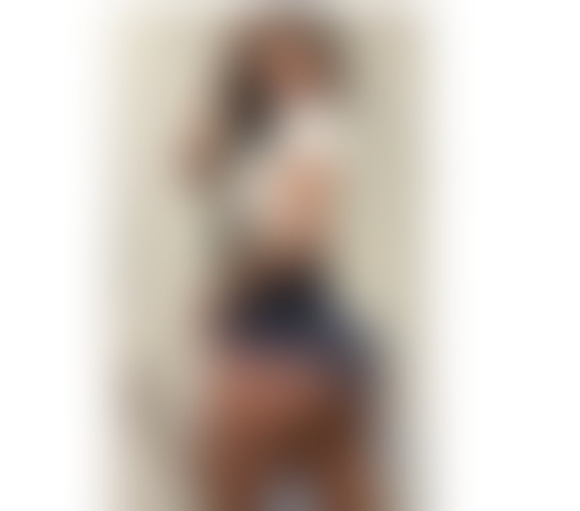 Escorts Greater Manchester Manchester - Photos for Cooper🇧🇷😈 part girl 🔥🍾100% real