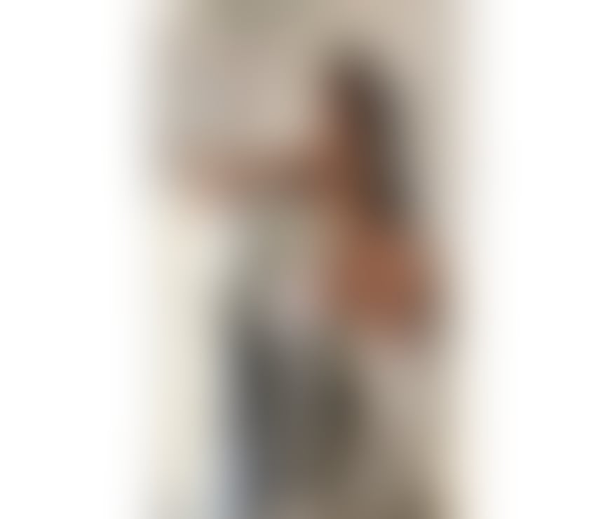 Escorts Greater Manchester Manchester - Photos for Cooper🇧🇷😈 part girl 🔥🍾100% real