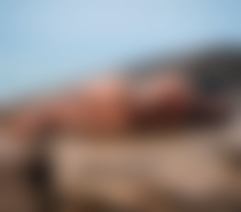 Escorts Greater Manchester Manchester - Photos for Cooper🇧🇷😈 part girl 🔥🍾100% real