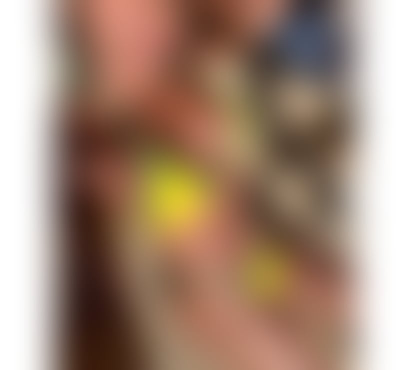 Escorts Greater Manchester Manchester - Photos for Cooper🇧🇷😈 part girl 🔥🍾100% real