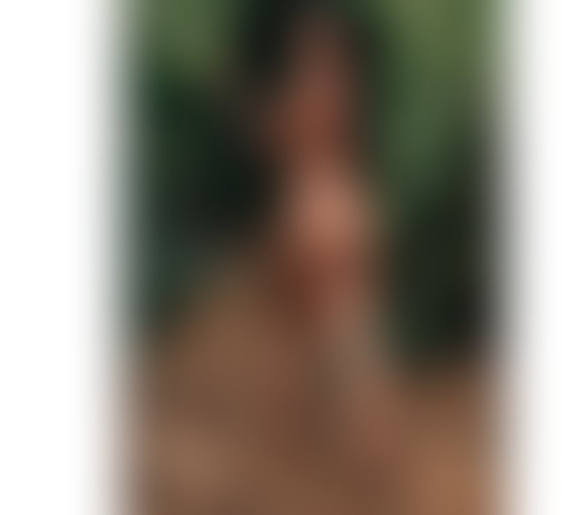 Escorts Greater Manchester Manchester - Photos for Cooper🇧🇷😈 part girl 🔥🍾100% real