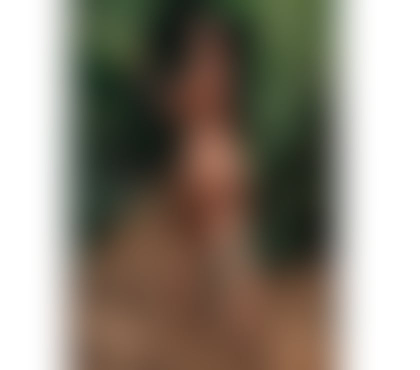 Escorts Greater Manchester Manchester - Photos for JADE🇧🇷😈 party girl 🔥🥂🍾