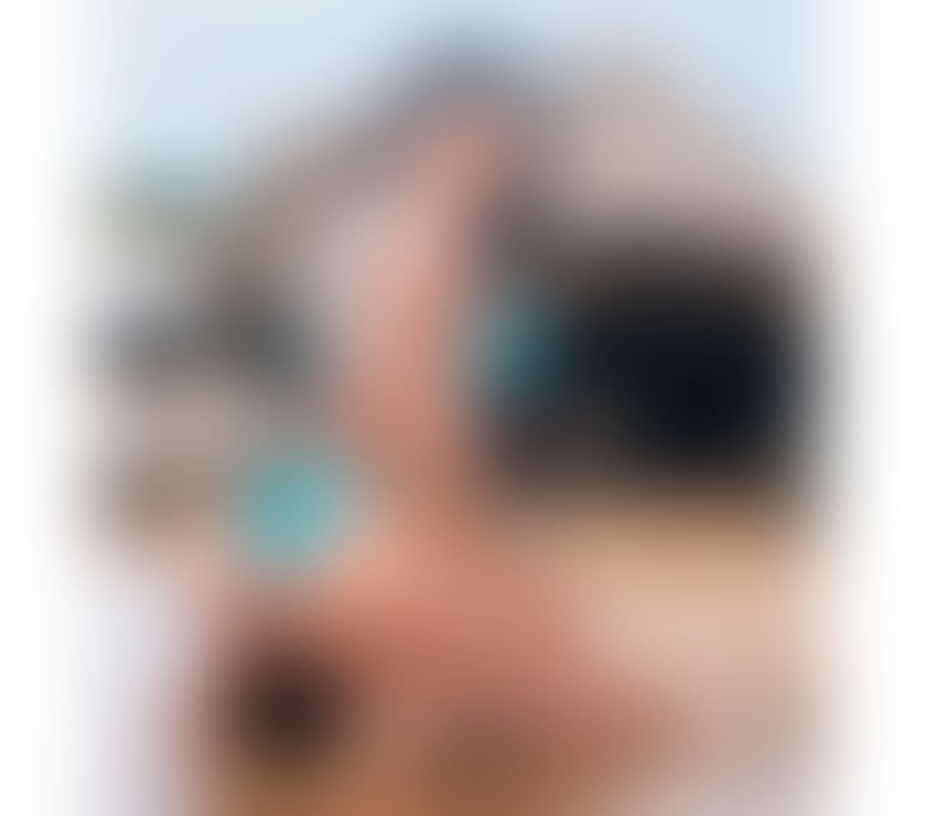 Escorts Greater Manchester Manchester - Photos for Cooper🇧🇷😈 part girl 🔥🍾100% real