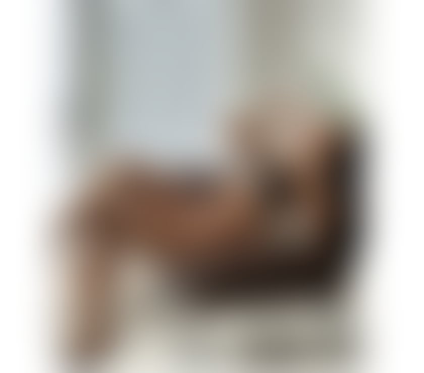 Escorts Greater Manchester Manchester - Photos for JADE🇧🇷😈 party girl 🔥🥂🍾