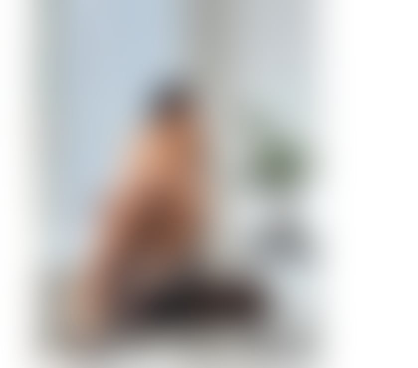 Escorts Greater Manchester Manchester - Photos for JADE🇧🇷😈 party girl 🔥🥂🍾