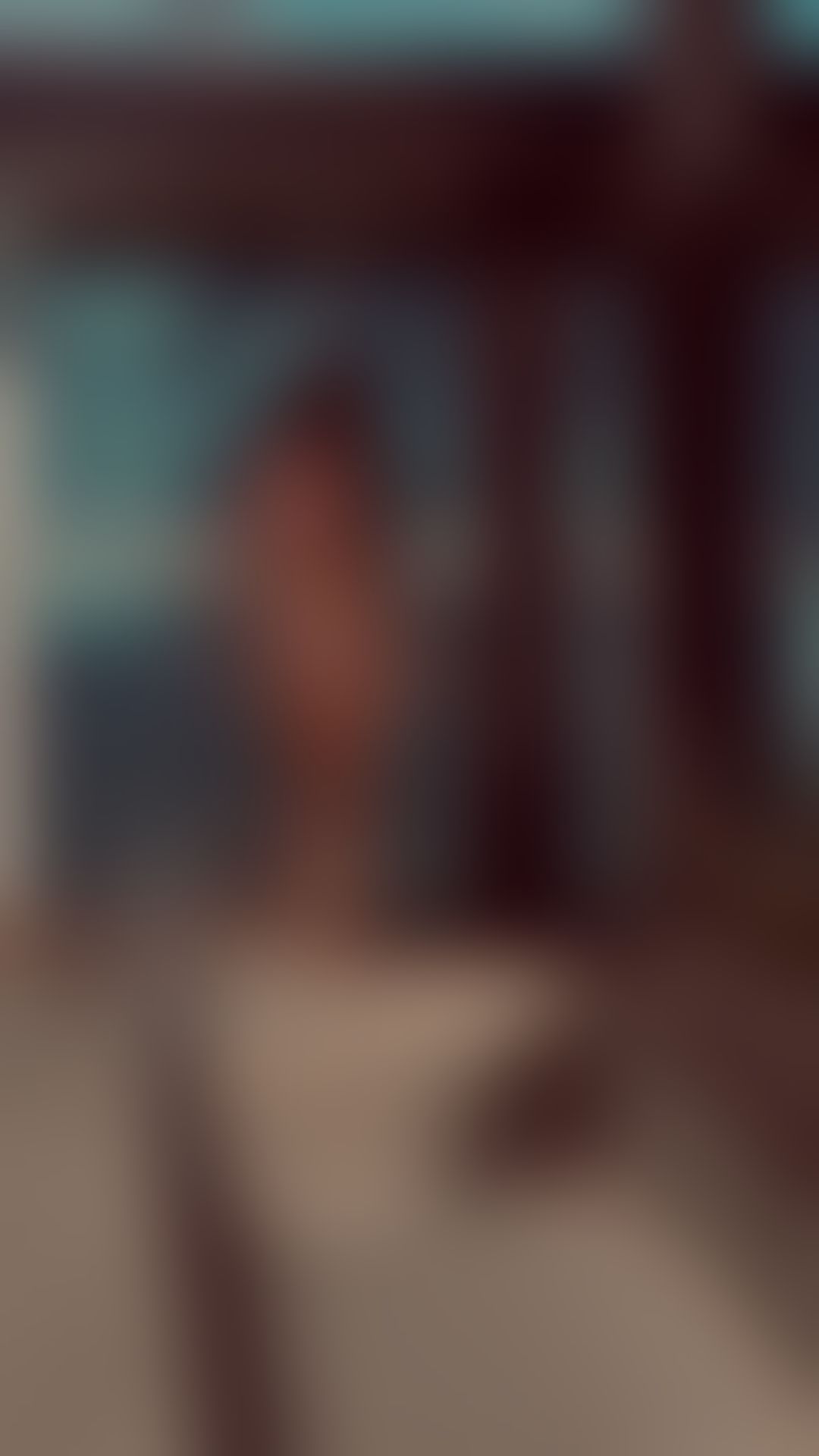 Escorts Greater Manchester Manchester - 