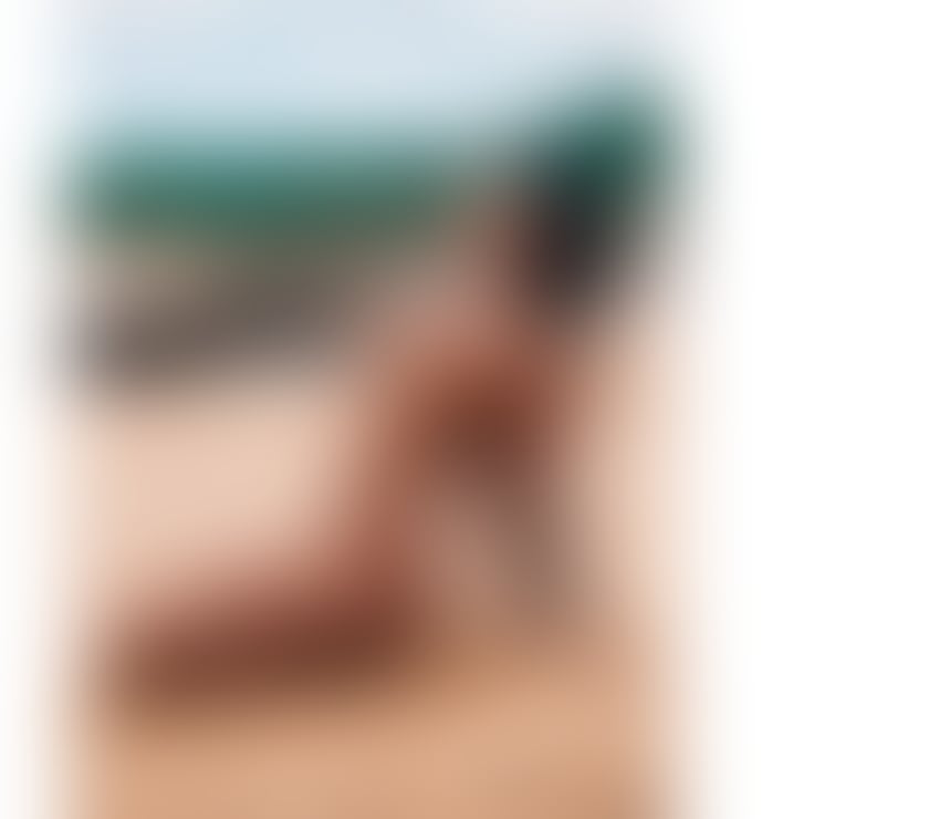 Escorts Greater Manchester Manchester - Photos for JADE🇧🇷😈 party girl 🔥🥂🍾