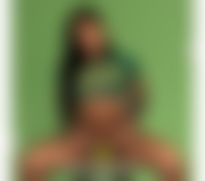 Escorts Greater Manchester Manchester - Photos for JADE🇧🇷😈 party girl 🔥🥂🍾