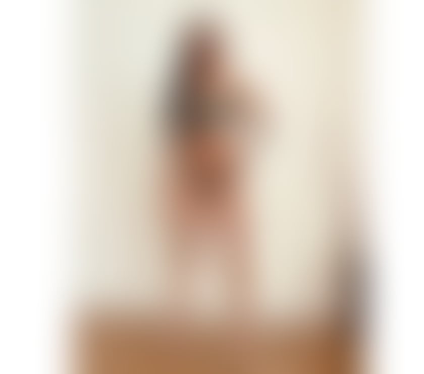 Escorts Greater Manchester Manchester - Photos for Cooper🇧🇷😈 part girl 🔥🍾100% real