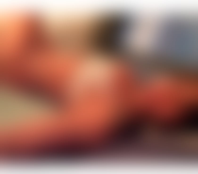 Escorts Greater Manchester Manchester - Photos for Cooper🇧🇷😈 part girl 🔥🍾100% real