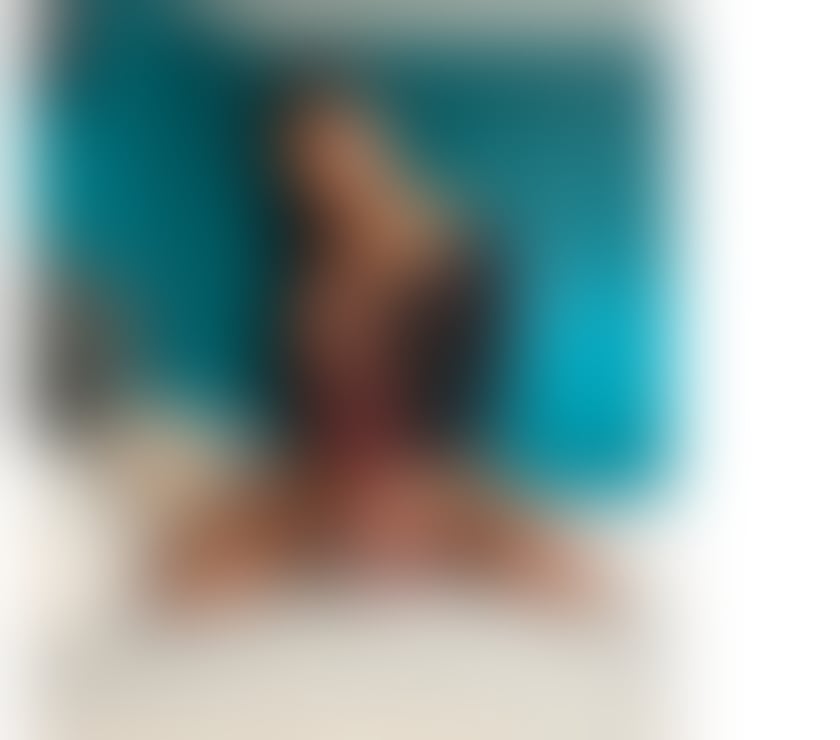 Escorts Greater Manchester Manchester - Photos for Cooper🇧🇷😈 part girl 🔥🍾100% real