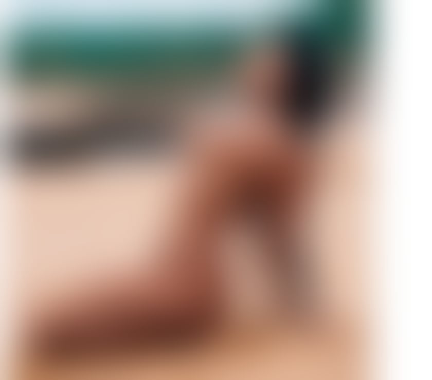 Escorts Greater Manchester Manchester - Photos for Cooper🇧🇷😈 part girl 🔥🍾100% real