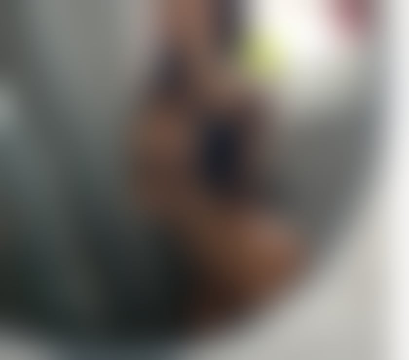 Escorts Greater Manchester Manchester - Photos for JADE🇧🇷😈 party girl 🔥🥂🍾