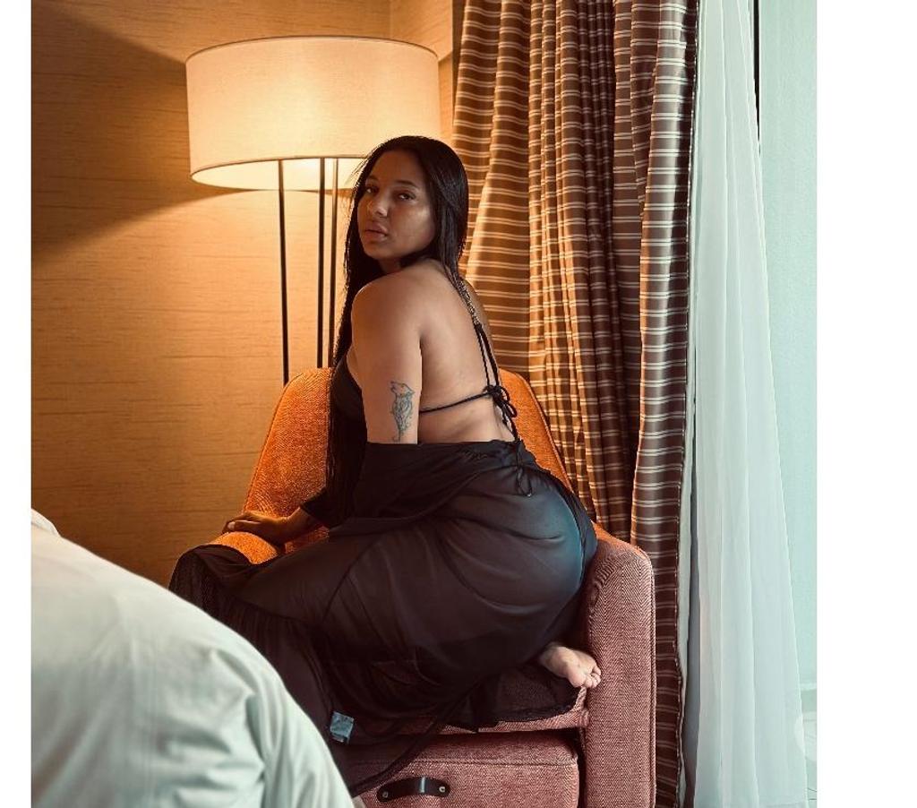 Escorts Greater Manchester Manchester - Photos for Cooper🇧🇷😈 part girl 🔥🍾100% real