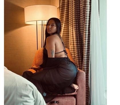 Escorts and Massages Manchester City Centre Manchester - Photos for JADE🇧🇷😈 party girl 🔥🍾100% real