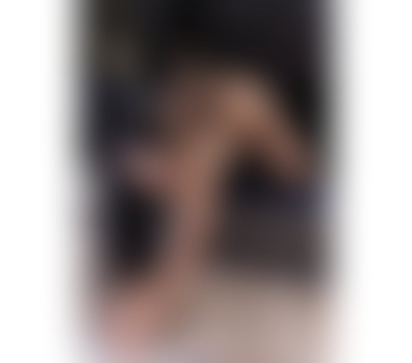 Escorts West Midlands Birmingham - Photos for Scarlett ❤️BEST SERVICE NO RUSH