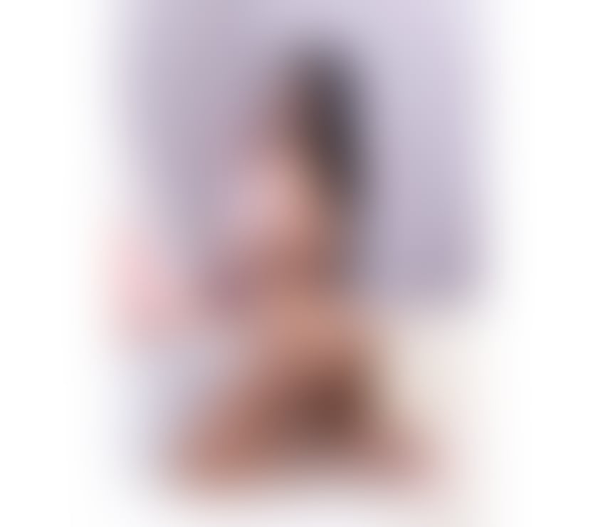 Escorts West Midlands Birmingham - Photos for Scarlett ❤️BEST SERVICE NO RUSH