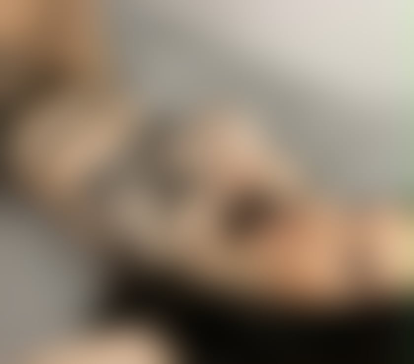 Escorts West Midlands Birmingham - Photos for Ella❤️BEST SERVICE NO RUSH