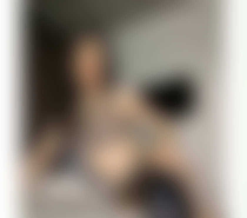 Escorts West Midlands Birmingham - Photos for Ella❤️BEST SERVICE NO RUSH