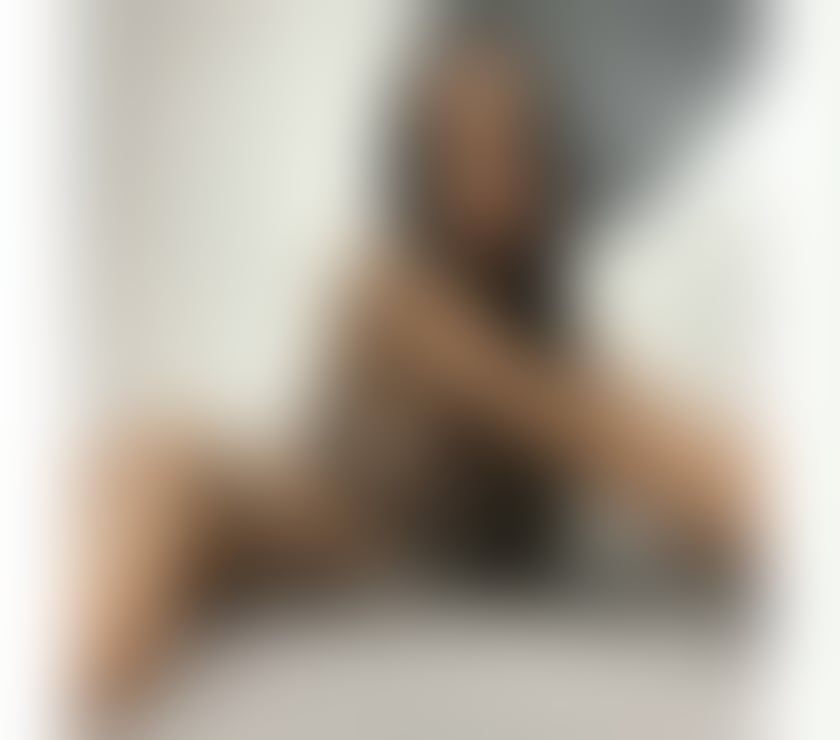 Escorts West Midlands Birmingham - Photos for Ella❤️BEST SERVICE NO RUSH