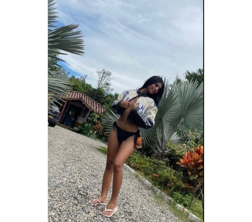 Escorts West Midlands Birmingham - Photos for Scarlett ❤️BEST SERVICE NO RUSH