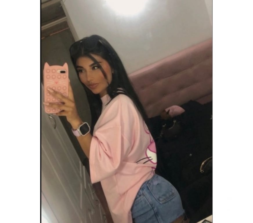 Escorts West Midlands Birmingham - Photos for Scarlett ❤️BEST SERVICE NO RUSH