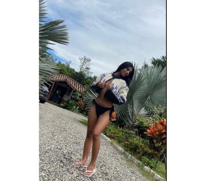Escorts Birmingham City Centre Birmingham - Photos for Scarlett ❤️BEST SERVICE NO RUSH