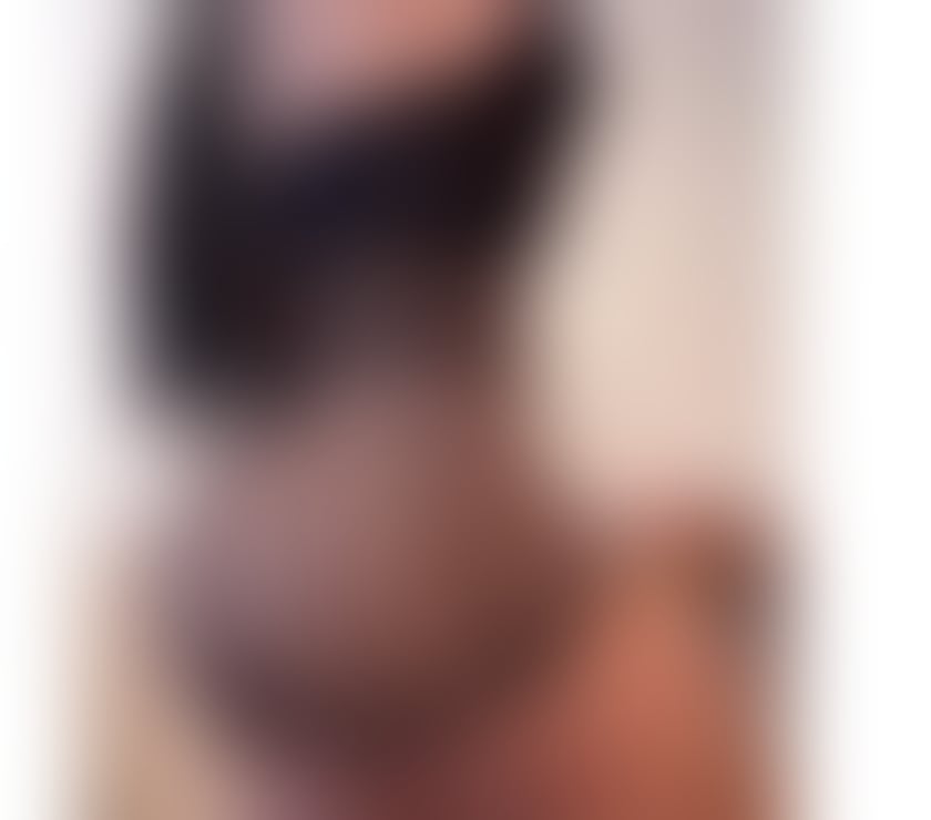 Escorts South West London Streatham Common - South West London - Photos for ❤️🔥 massage ❤️🔥