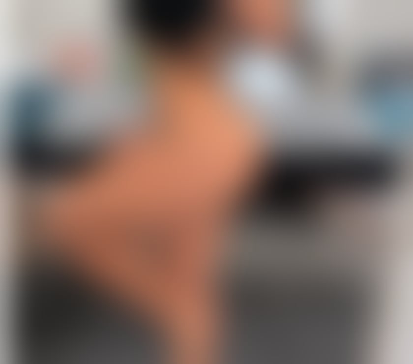 Escorts South West London Streatham Common - South West London - Photos for ❤️🔥 massage ❤️🔥