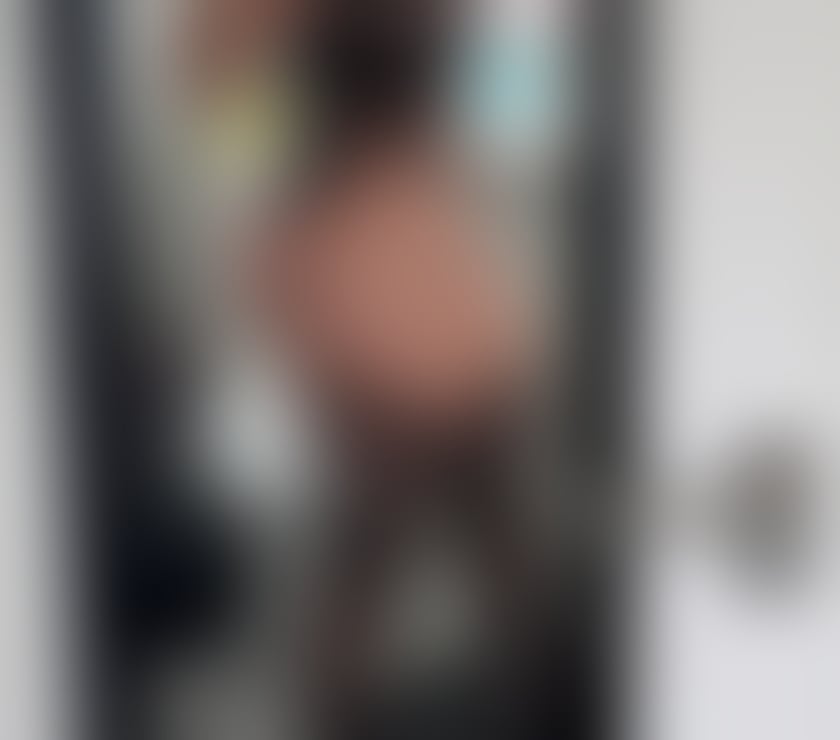 Escorts South West London Streatham Common - South West London - Photos for ❤️🔥 massage ❤️🔥