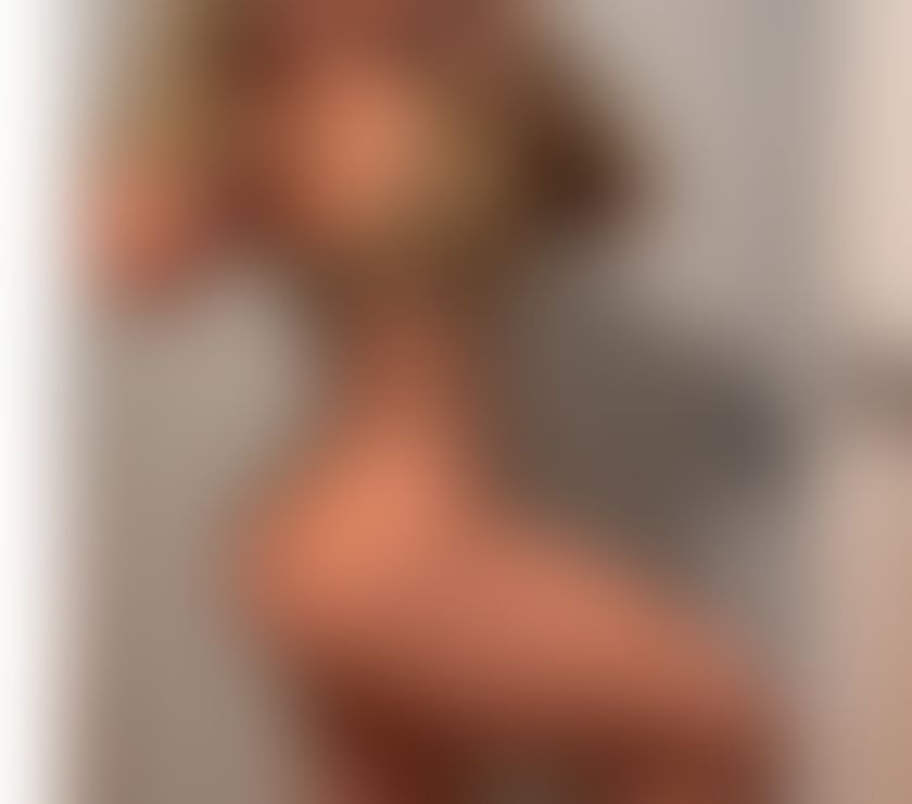 Escorts South West London Streatham Common - South West London - Photos for ❤️🔥 massage ❤️🔥