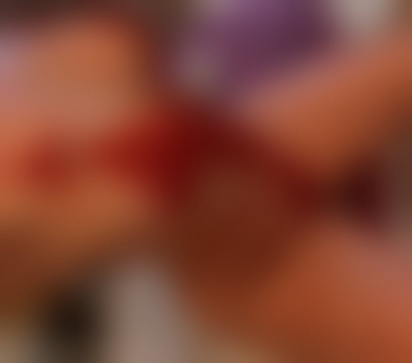 Escorts and Massages Streatham Common South West London - Photos for ❤️‍🔥 massage ❤️‍🔥