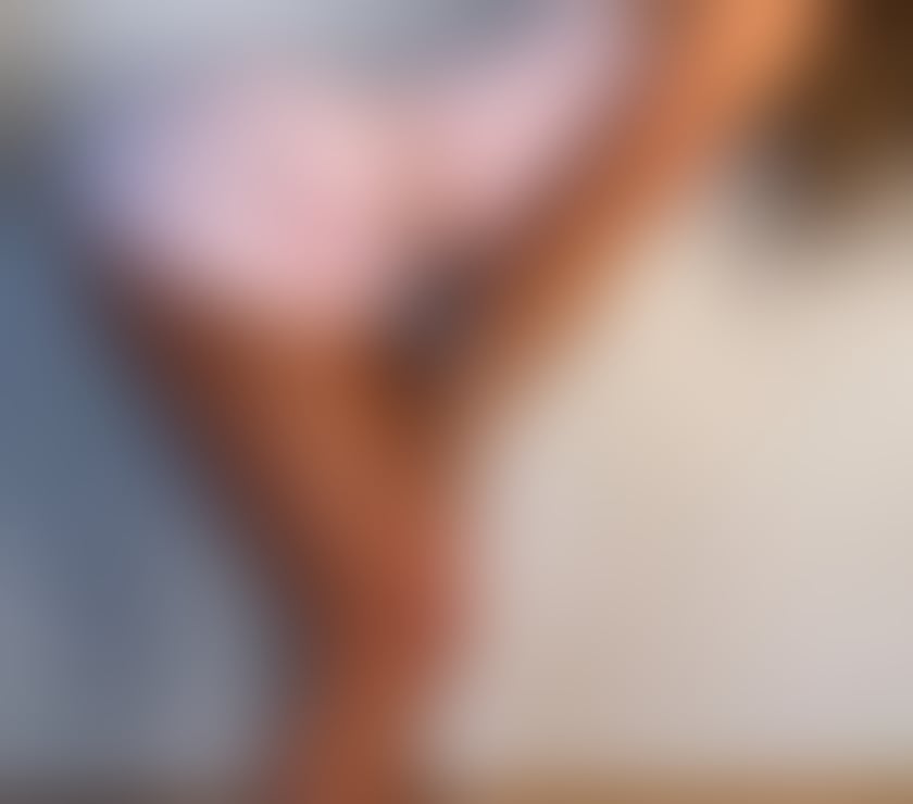 Escorts and Massages Streatham Common South West London - Photos for ❤️‍🔥 naked massage ❤️‍🔥